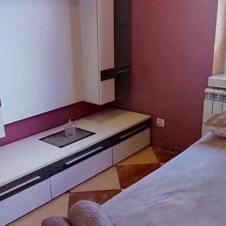 Hostel Texas Suwałki Extérieur photo