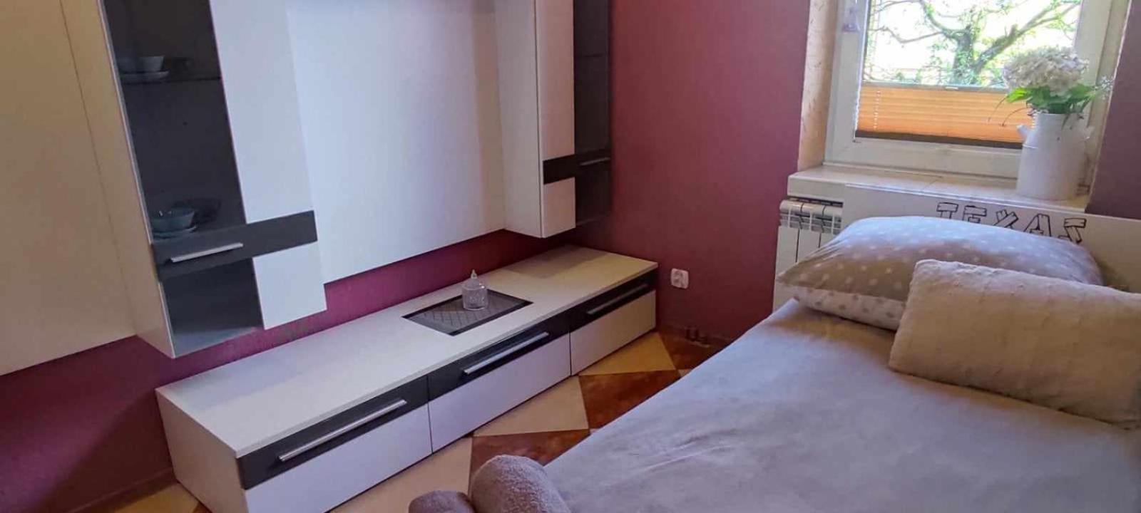 Hostel Texas Suwałki Extérieur photo